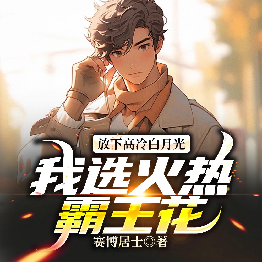 凝真宫传承弟子名单最新