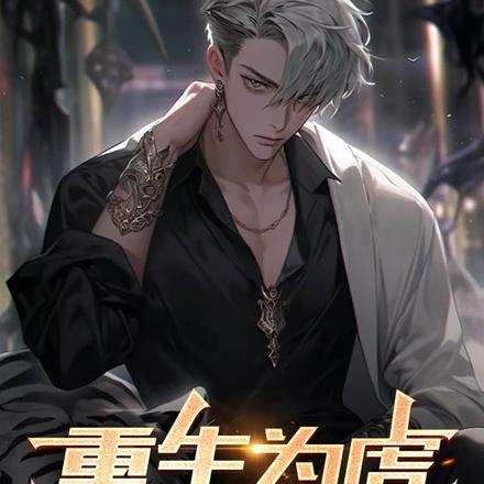 综武反派开局征服宁中则全部章节