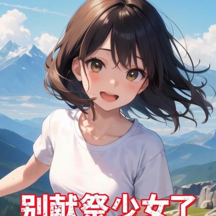 废材七小姐帝尊大人免费阅读全文