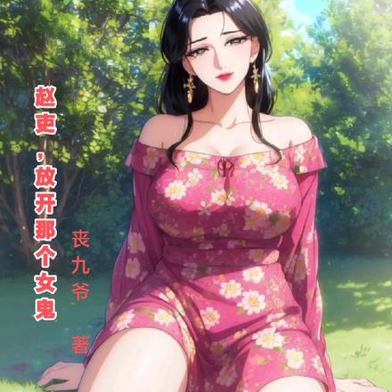 庄小姐已重生免费阅读全文评论