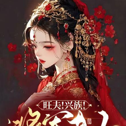 快穿之反派他总是对我一见钟情百度