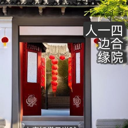 快穿反派他总是对我垂涎三尺