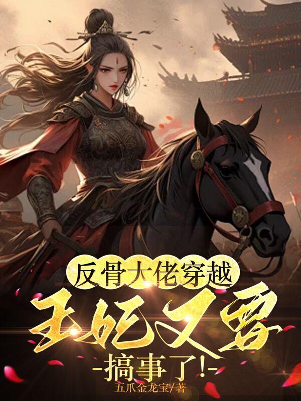 暖婚100天免费阅读