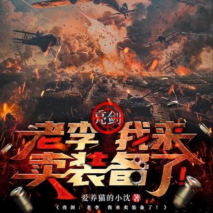 暖婚100天全文免费的