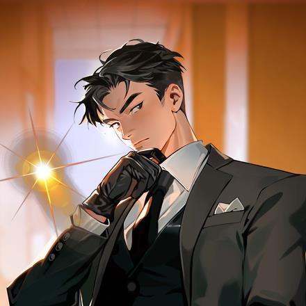 穿越之千古一帝女穿男
