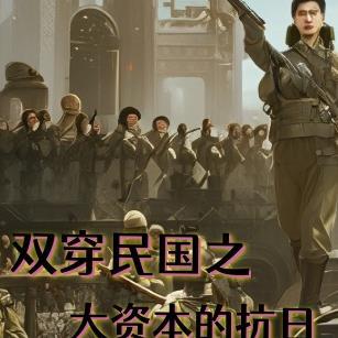 野火焚烧的意思