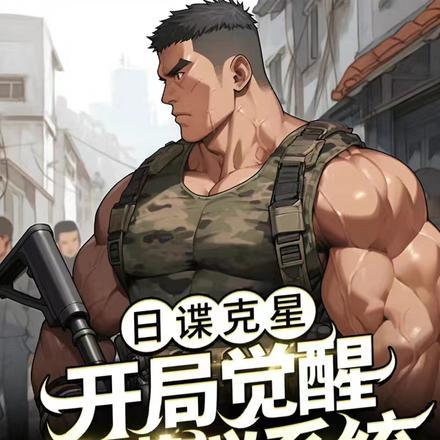 野火燃烧