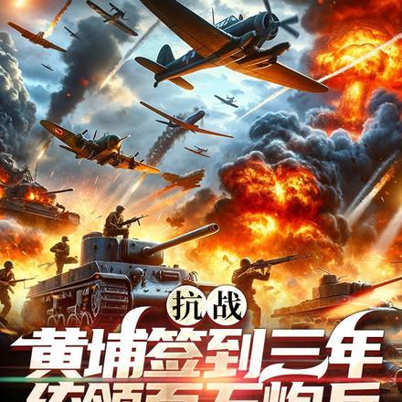 海棠春又顾讲什么