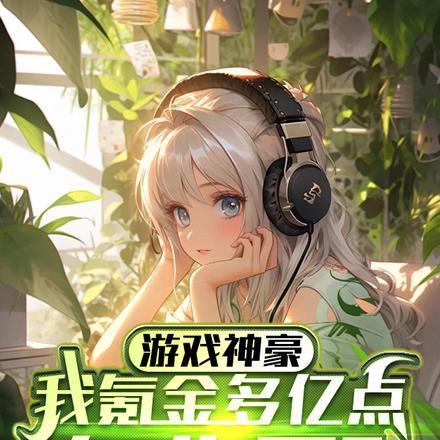 海棠春怨
