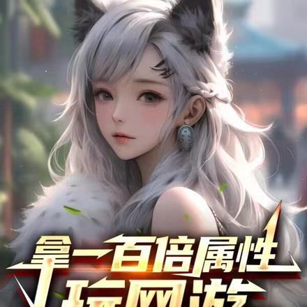 皇叔宠妃不一般