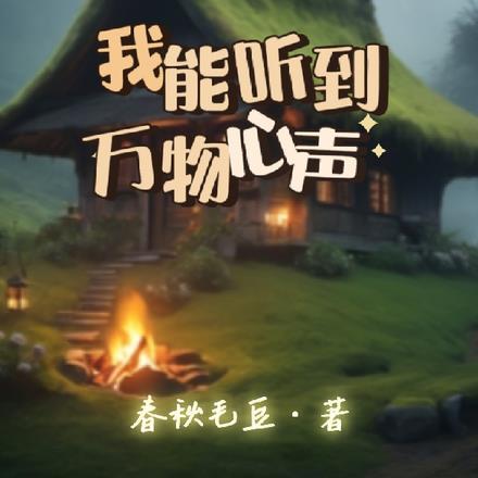 夏眠是谁