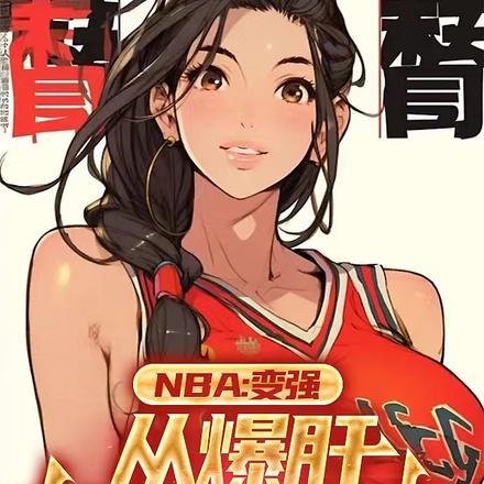 夏蝉谢临意全文免费阅读
