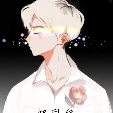 风雨浓胭脂乱原著结局