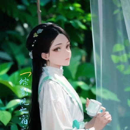 诡园百度百科