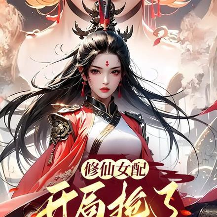 叶小满治好了吗