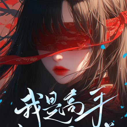 关于主角叶小满