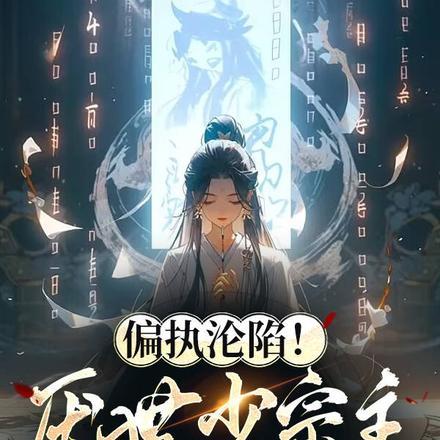 叶小满和叶霆逸