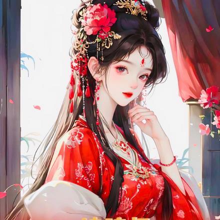 带着空间养包子唐月卿