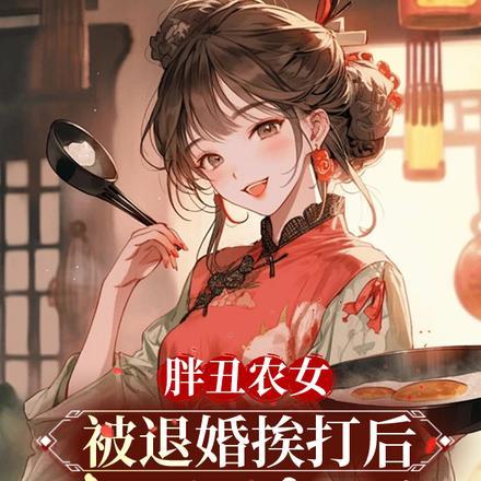 我靠技能点