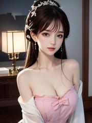 都重生了