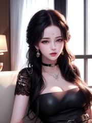 谁还做舔狗罗天全集