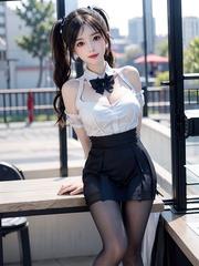 都是重生文