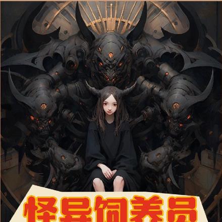仙武大帝在线阅读