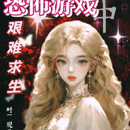 喝花酒的玩法