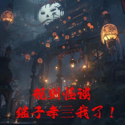 为战损仙尊证无情道后剧透