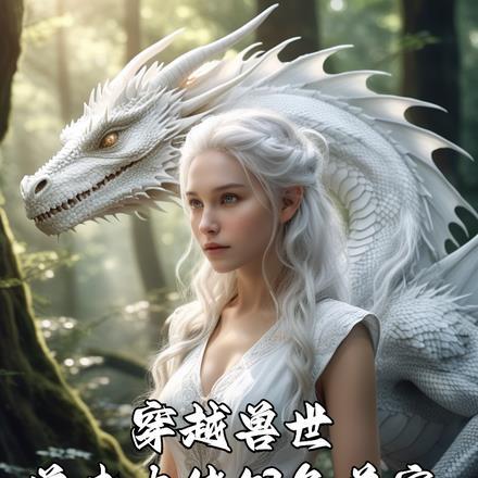 神奇宝贝之普通