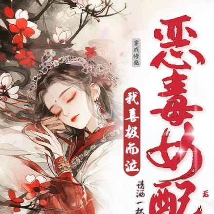 星际第一分析师完整版
