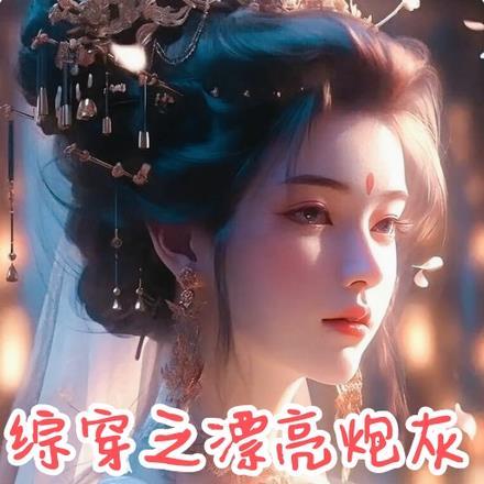 全民异能王