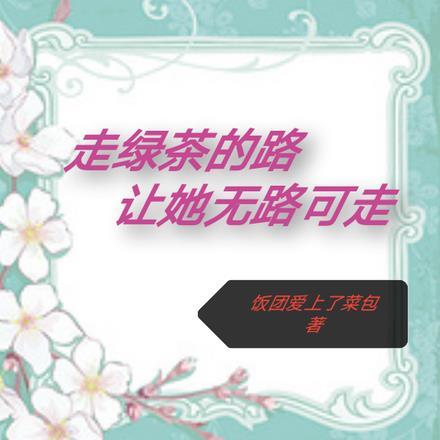 抗战之铁血军神TXT