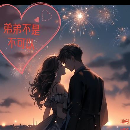 抗战之铁血军神笔趣阁