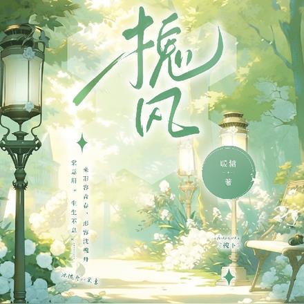 抗战之铁血军神免费