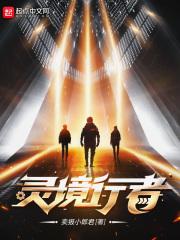 txt谢韫