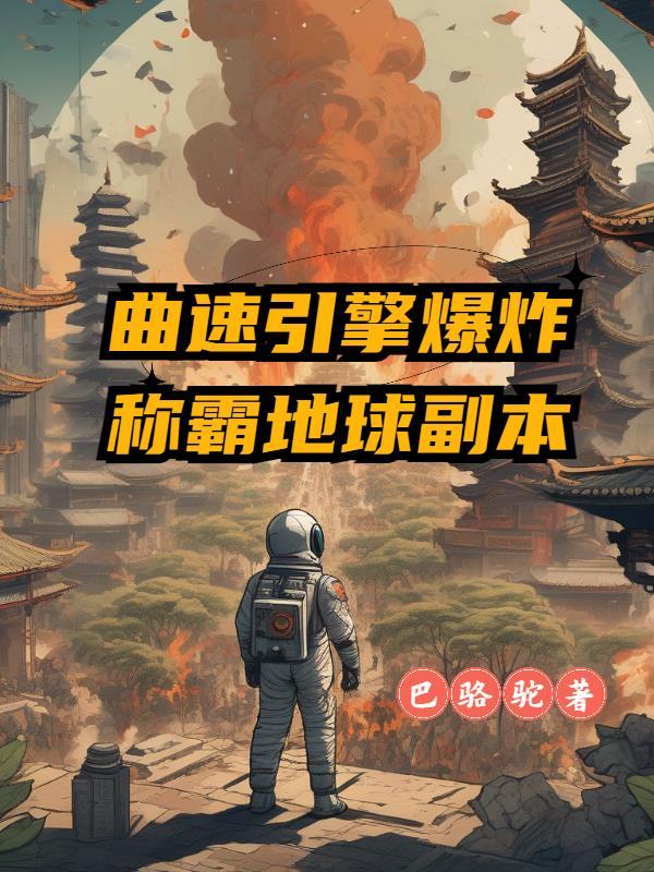 聊斋讲故事