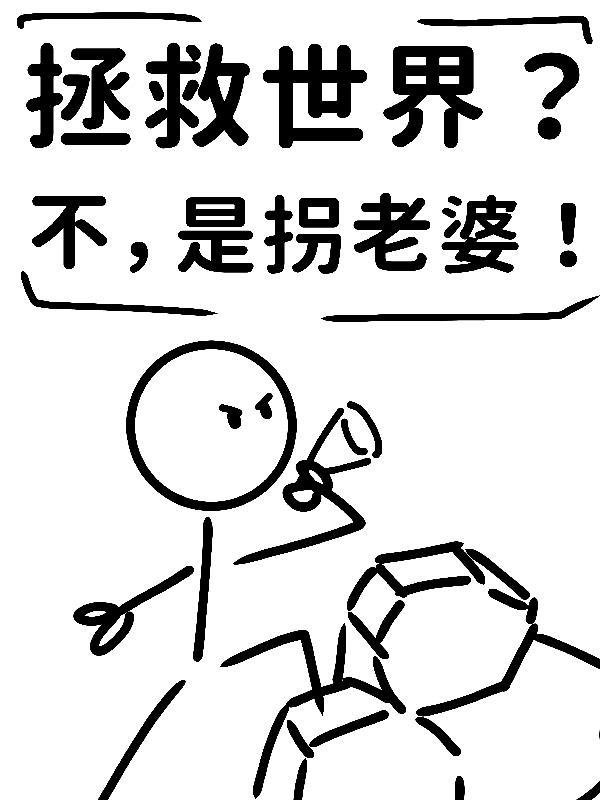 赵慧芳老师