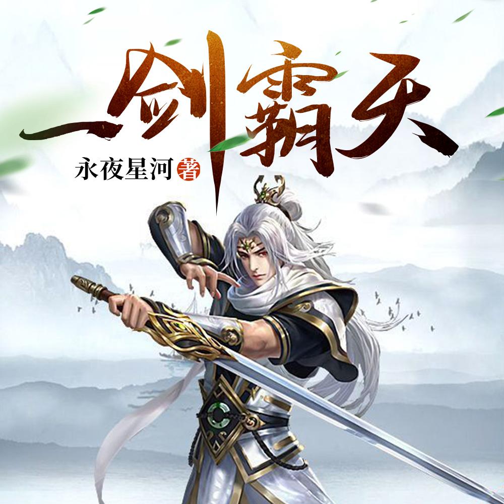 小川未明的代表作有什么和红蜡烛和人鱼