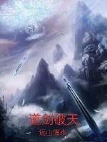万古天帝聂天完整版免费阅读