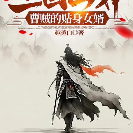 穿成黑瞎子的背后灵怎么办
