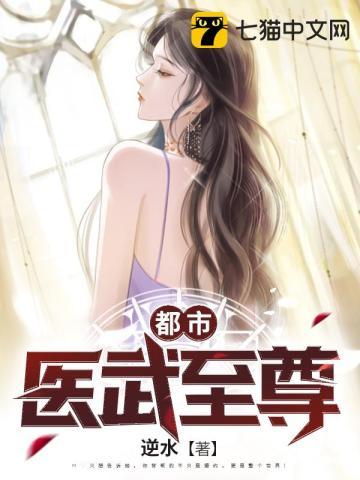 适者生存游戏解说