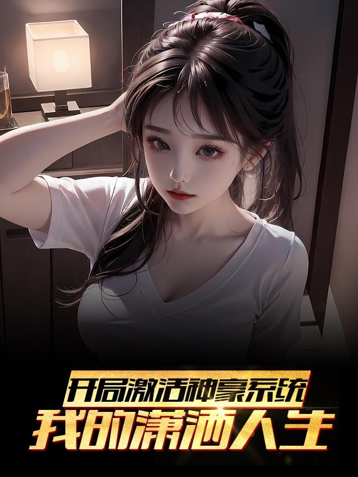 修真百万年