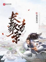 重生八零我暴富了(阮宁)
