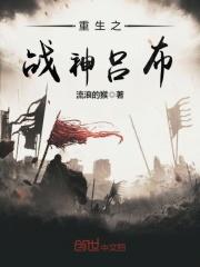 重生八零暴富了夏凝星