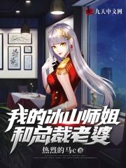 重生八零我当富婆无弹窗全文免费阅读