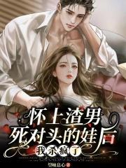 一等功勋章有什么用