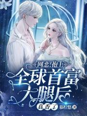书生剑客什么意思