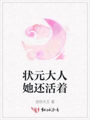 南锣鼓巷最新视频
