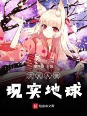 南锣鼓巷干啥的